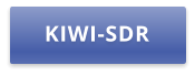KIWI-SDR