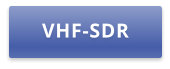 VHF-SDR