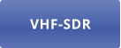 VHF-SDR